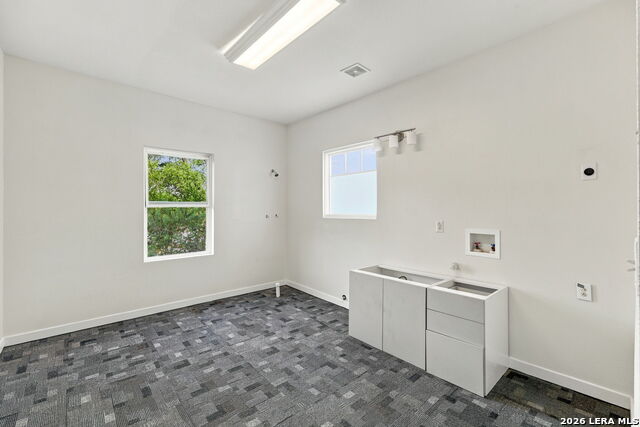 125 N San Marcos Property Photo 23