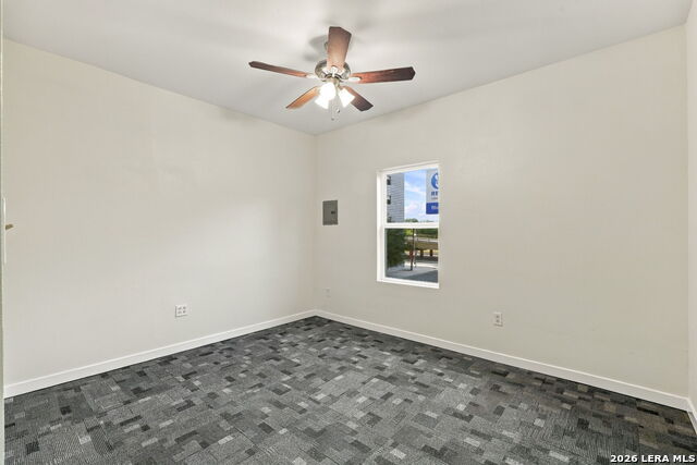 125 N San Marcos Property Photo 24