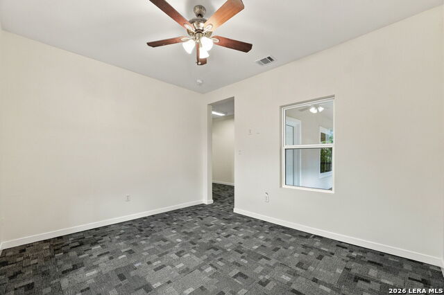 125 N San Marcos Property Photo 25