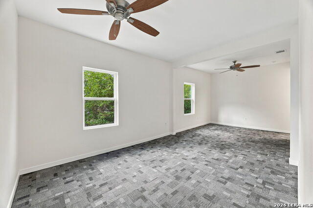 125 N San Marcos Property Photo 26