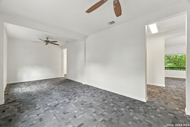125 N San Marcos Property Photo 27