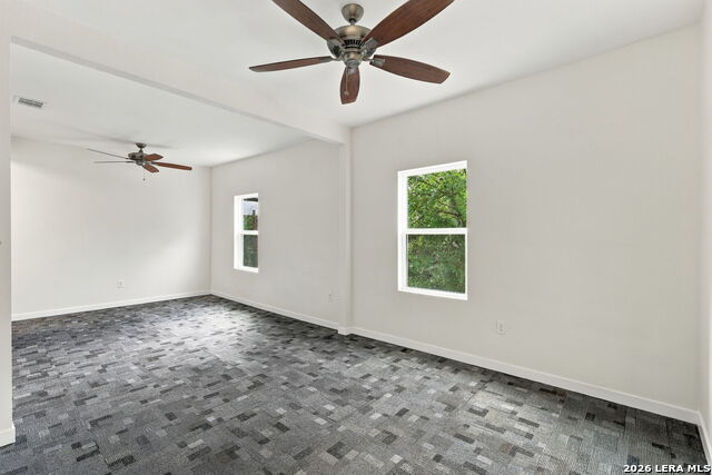 125 N San Marcos Property Photo 28