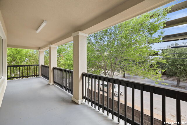 125 N San Marcos Property Photo 29