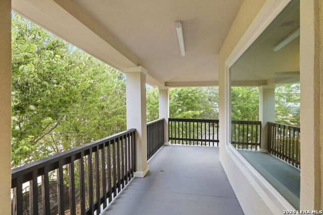 125 N San Marcos Property Photo 30