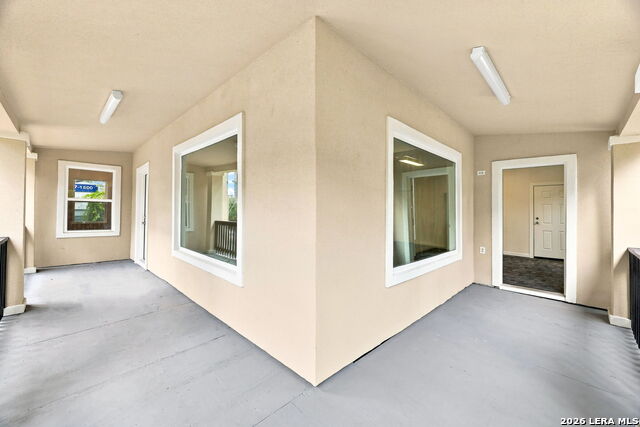 125 N San Marcos Property Photo 31