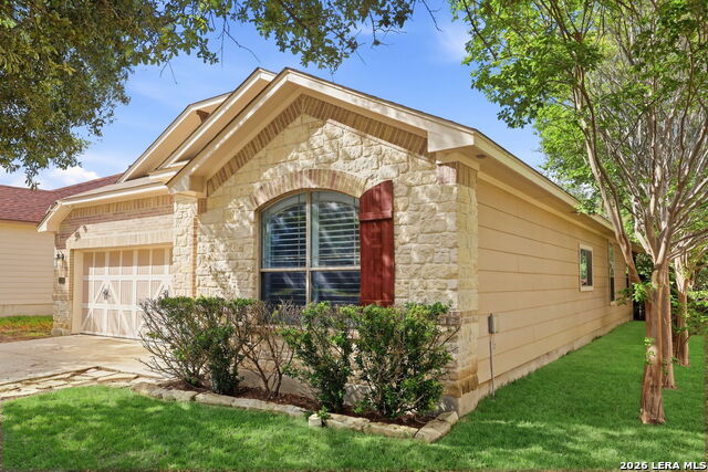 7731 Clos Du Bois Property Photo 3