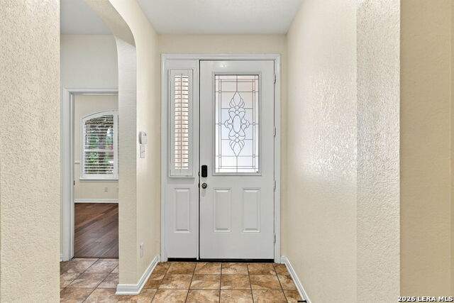 7731 Clos Du Bois Property Photo 4