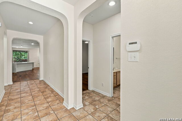 7731 Clos Du Bois Property Photo 5