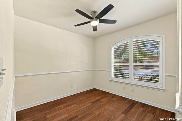 7731 Clos Du Bois Property Photo 7