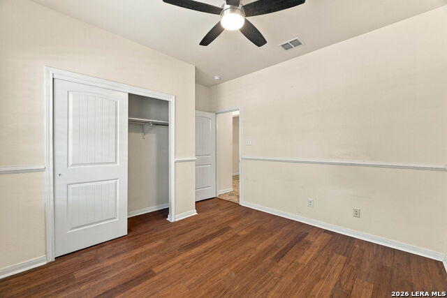 7731 Clos Du Bois Property Photo 8