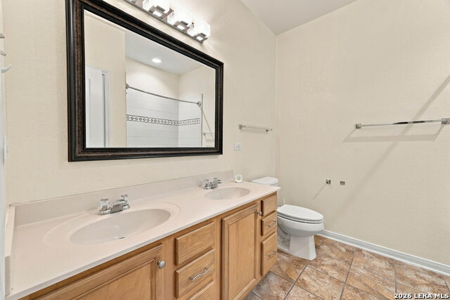 7731 Clos Du Bois Property Photo 9