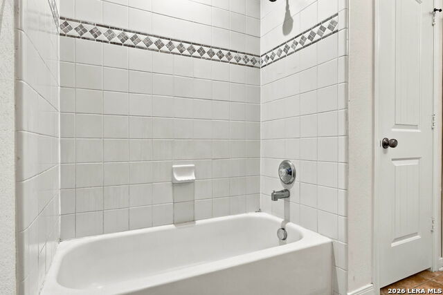 7731 Clos Du Bois Property Photo 10