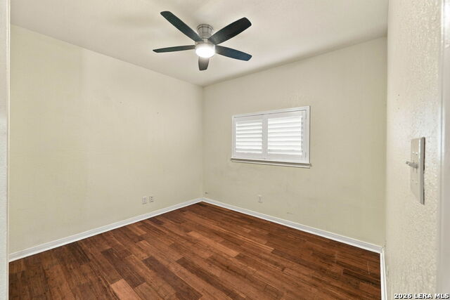 7731 Clos Du Bois Property Photo 11