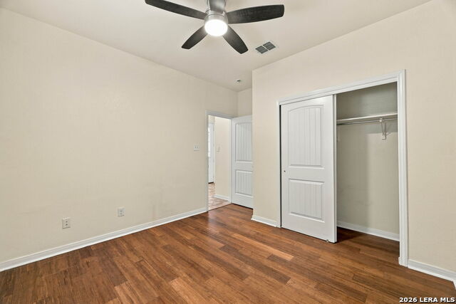 7731 Clos Du Bois Property Photo 12