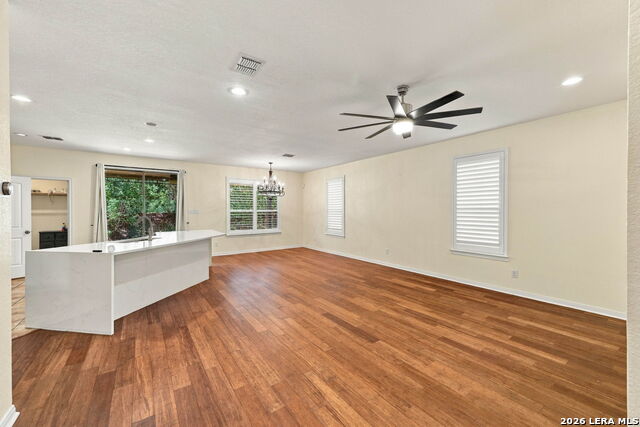 7731 Clos Du Bois Property Photo 13