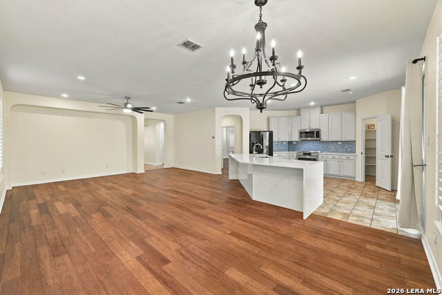 7731 Clos Du Bois Property Photo 15