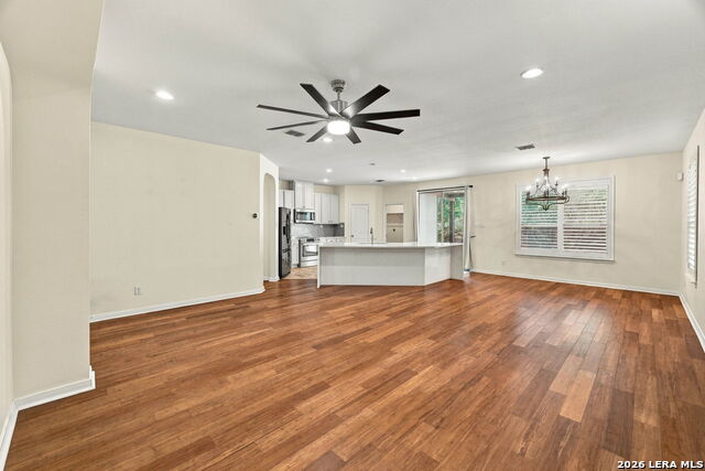 7731 Clos Du Bois Property Photo 16