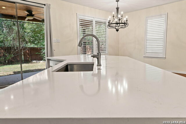 7731 Clos Du Bois Property Photo 17