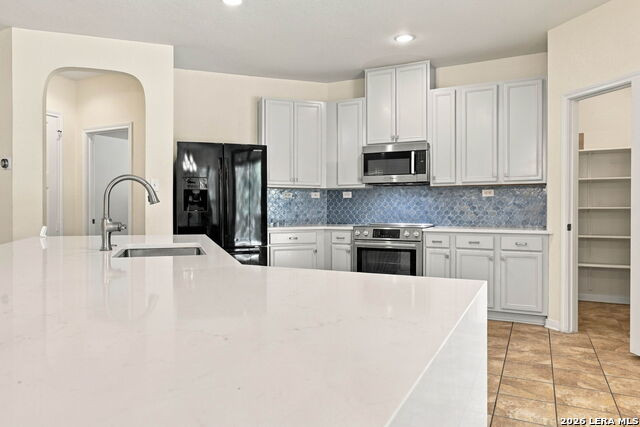 7731 Clos Du Bois Property Photo 18