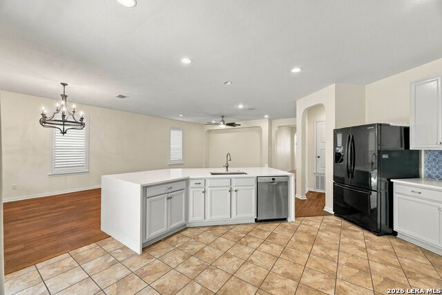 7731 Clos Du Bois Property Photo 21