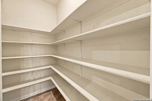 7731 Clos Du Bois Property Photo 22
