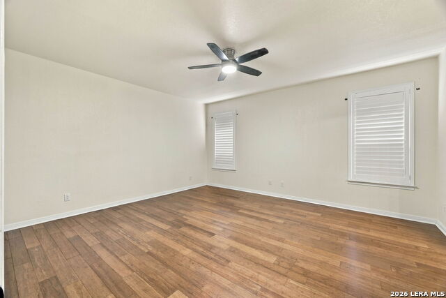 7731 Clos Du Bois Property Photo 24