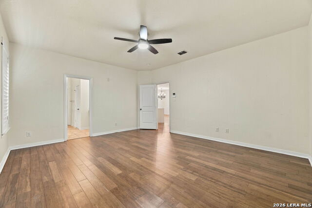 7731 Clos Du Bois Property Photo 25