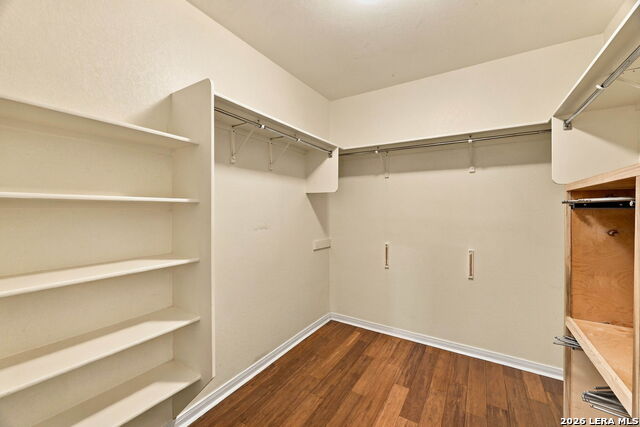 7731 Clos Du Bois Property Photo 26