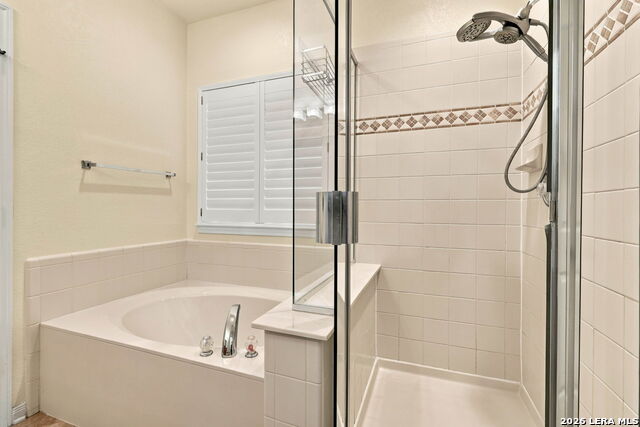 7731 Clos Du Bois Property Photo 27