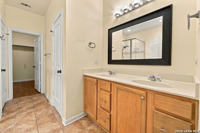 7731 Clos Du Bois Property Photo 28