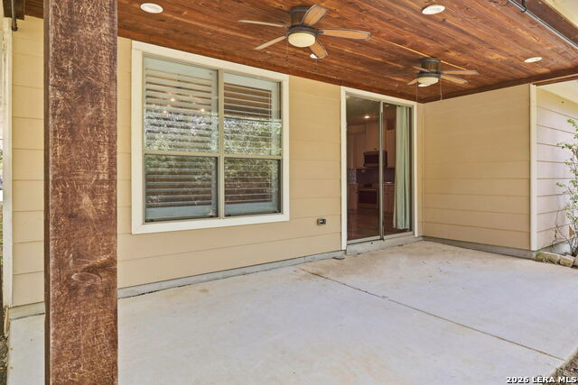 7731 Clos Du Bois Property Photo 29