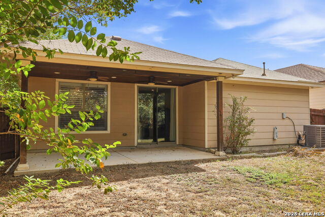 7731 Clos Du Bois Property Photo 30
