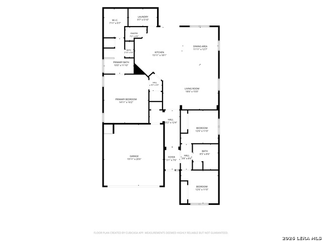 7731 Clos Du Bois Property Photo 31