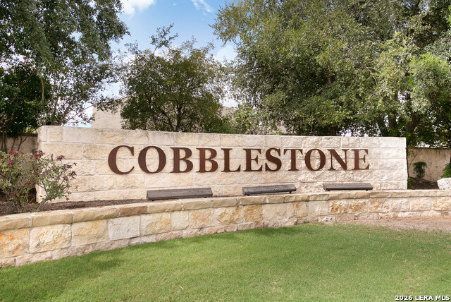 7731 Clos Du Bois Property Photo 32
