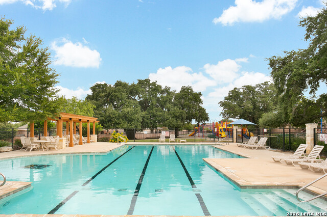 7731 Clos Du Bois Property Photo 35