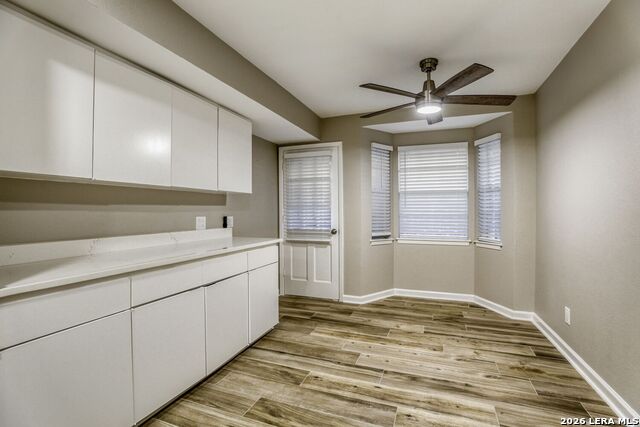 8033 N New Braunfels Ave Property Photo 4