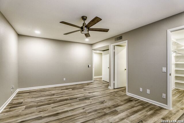 8033 N New Braunfels Ave Property Photo 7