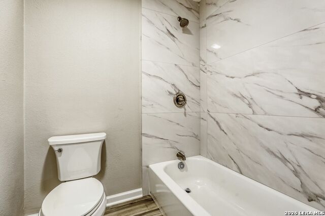 8033 N New Braunfels Ave Property Photo 9