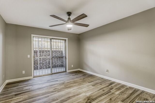 8033 N New Braunfels Ave Property Photo 10