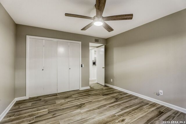 8033 N New Braunfels Ave Property Photo 11