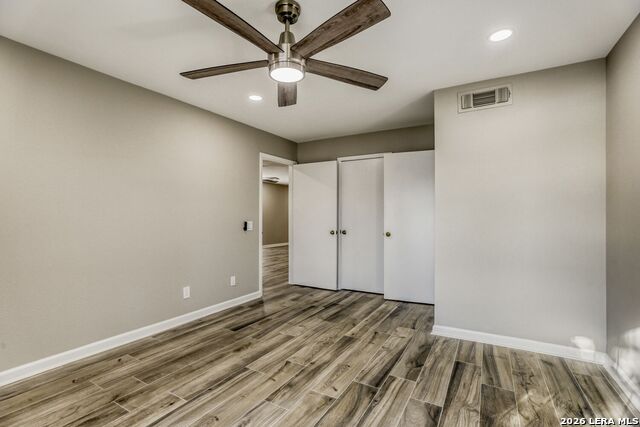 8033 N New Braunfels Ave Property Photo 12