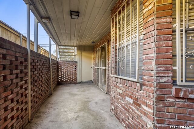 8033 N New Braunfels Ave Property Photo 15