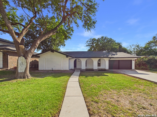 6426 Handsome Lake Dr Property Photo 1