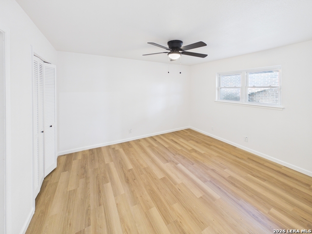 6426 Handsome Lake Dr Property Photo 16