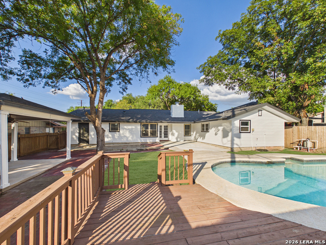 6426 Handsome Lake Dr Property Photo 30