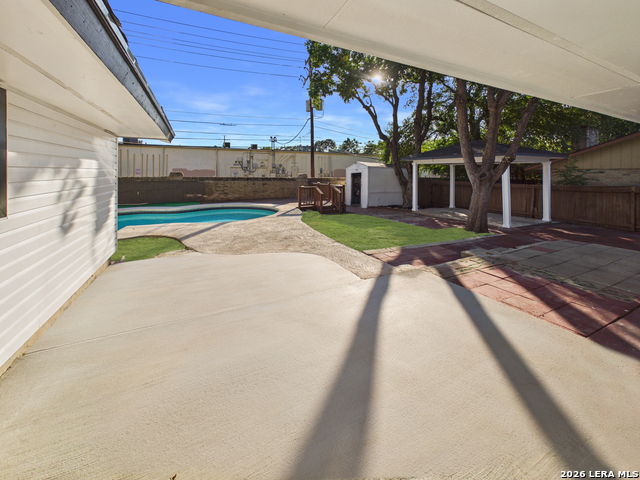 6426 Handsome Lake Dr Property Photo 31