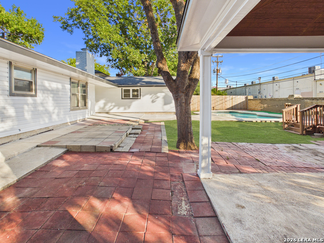6426 Handsome Lake Dr Property Photo 32