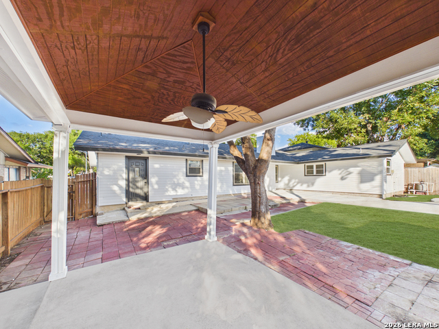 6426 Handsome Lake Dr Property Photo 33