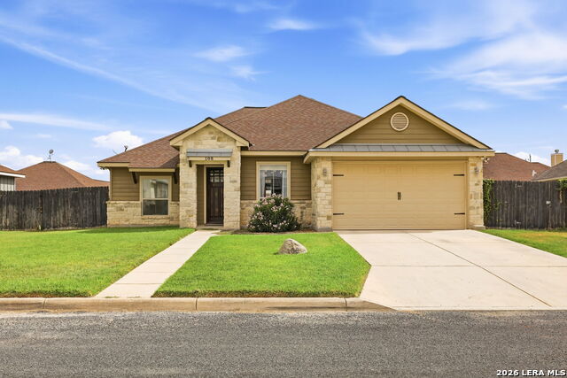 108 Park Hts Property Photo 1