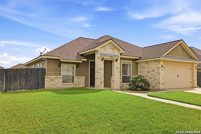 108 Park Hts Property Photo 2
